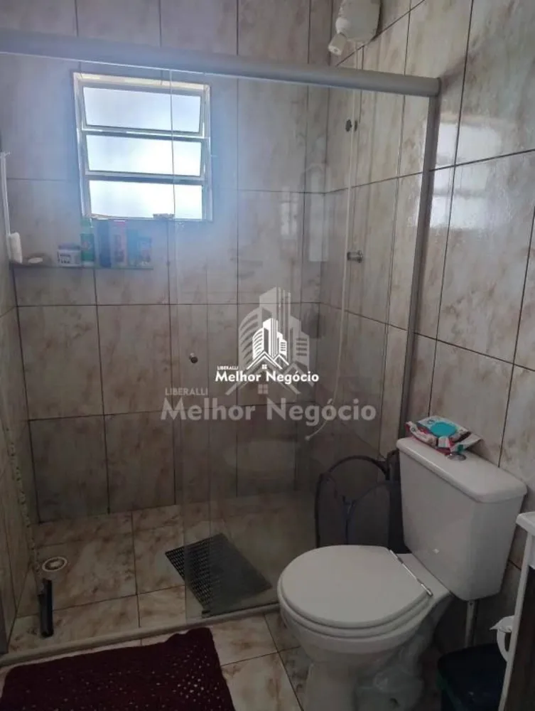 Chácara, 7 quartos, 1000 m² - Foto 4