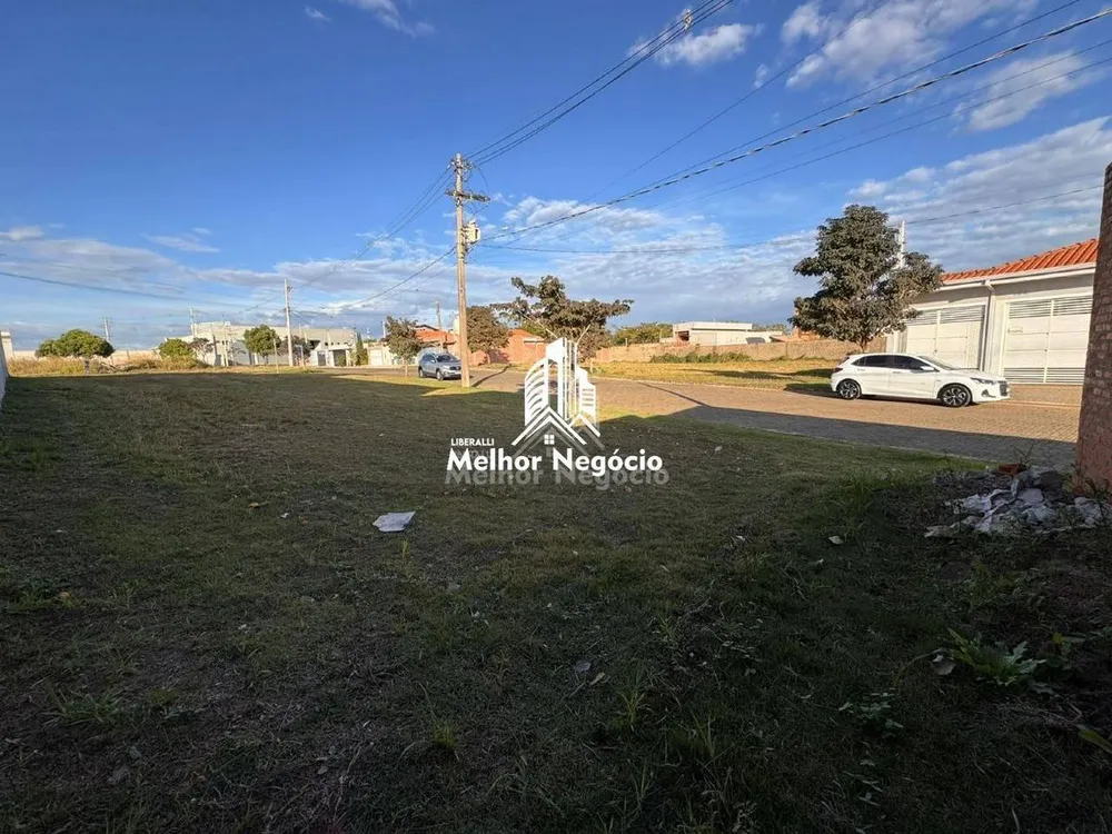 Terreno, 304 m² - Foto 1