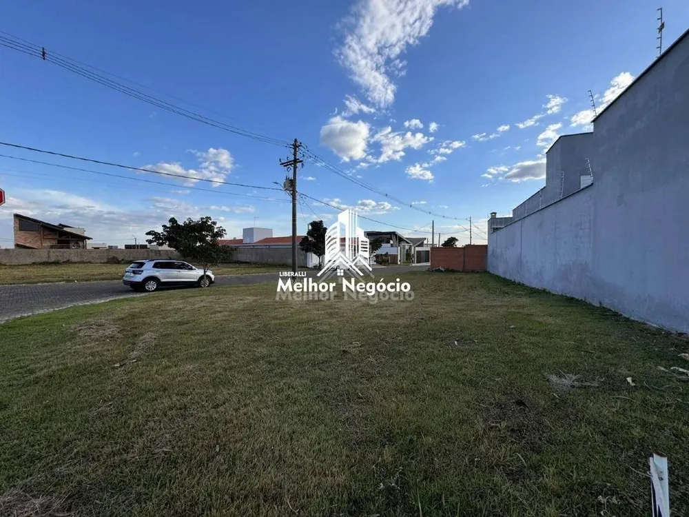 Terreno, 304 m² - Foto 3