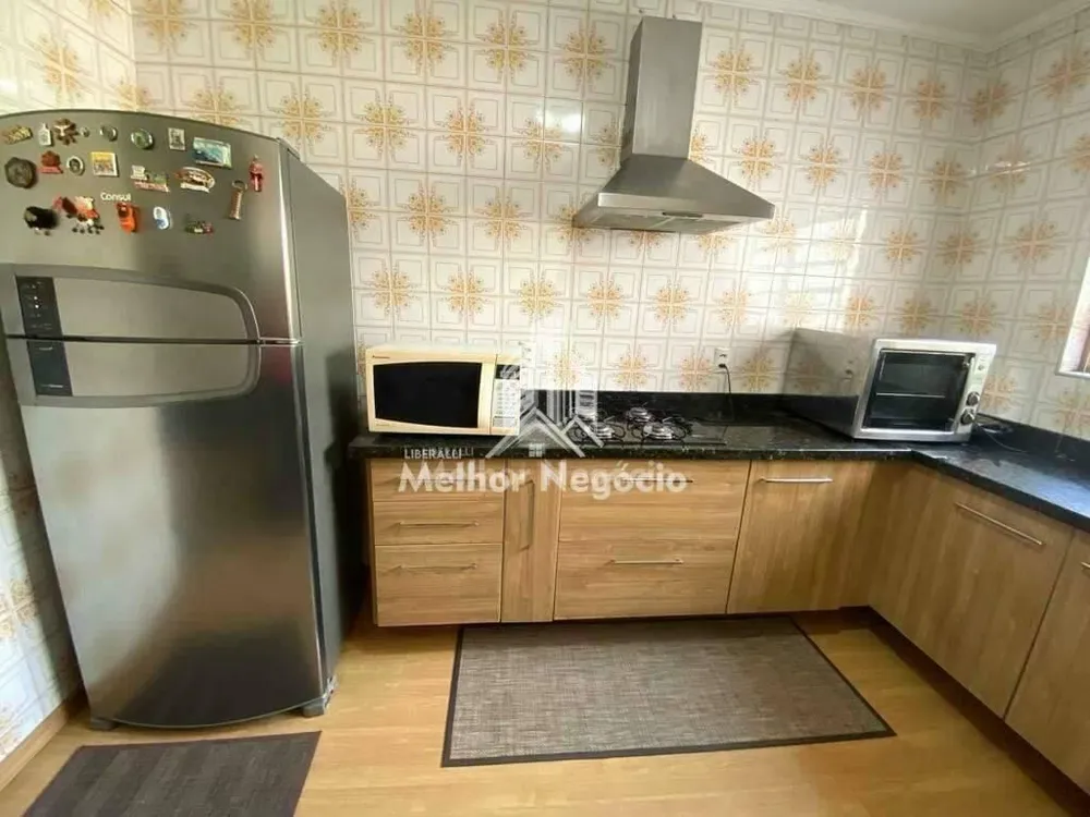 Casa, 5 quartos, 255 m² - Foto 5