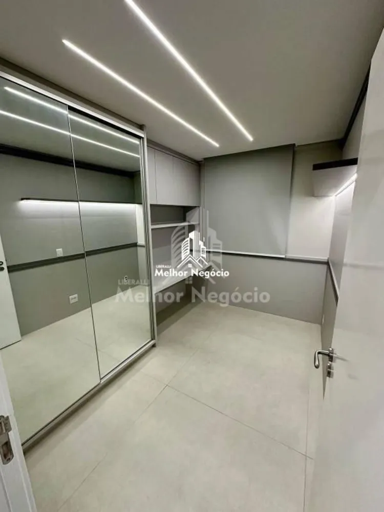 Apartamento, 3 quartos, 78 m² - Foto 5