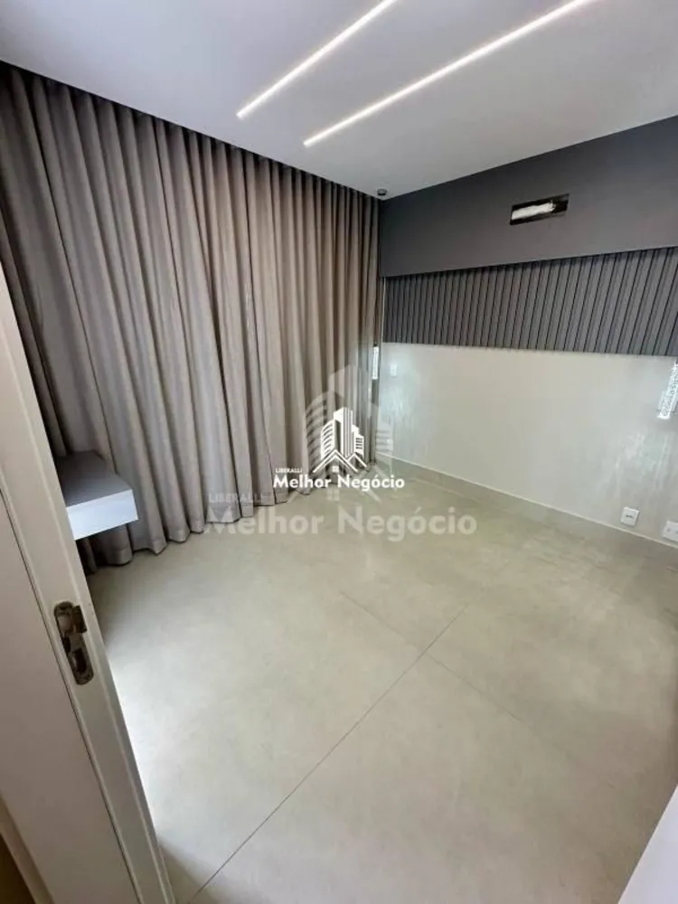 Apartamento, 3 quartos, 78 m² - Foto 3