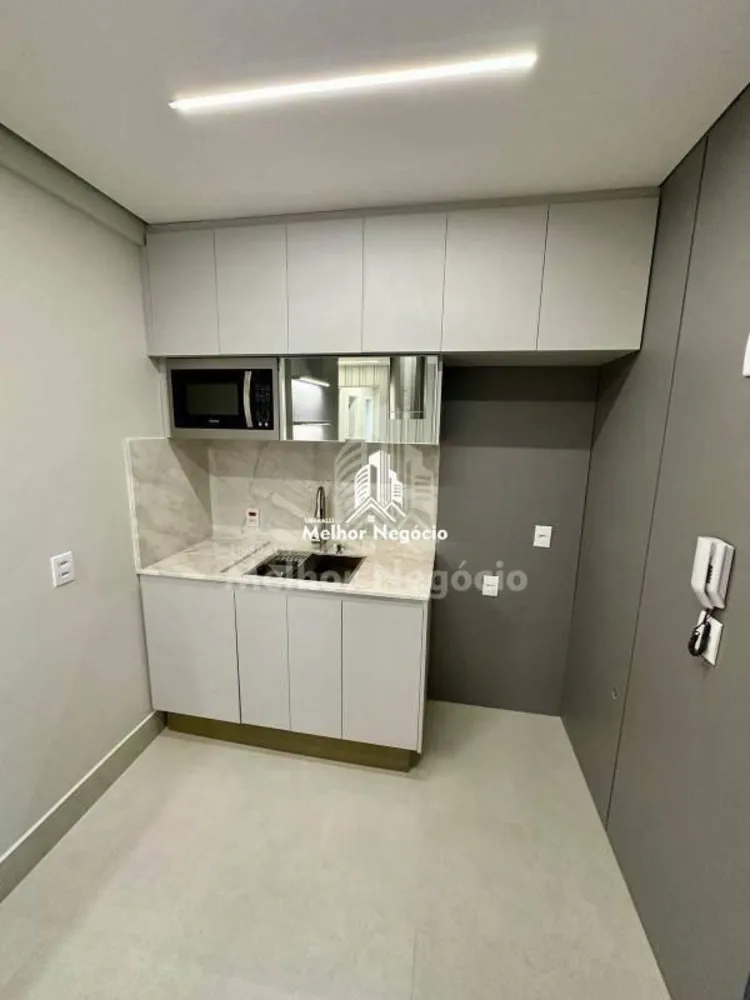 Apartamento, 3 quartos, 78 m² - Foto 8