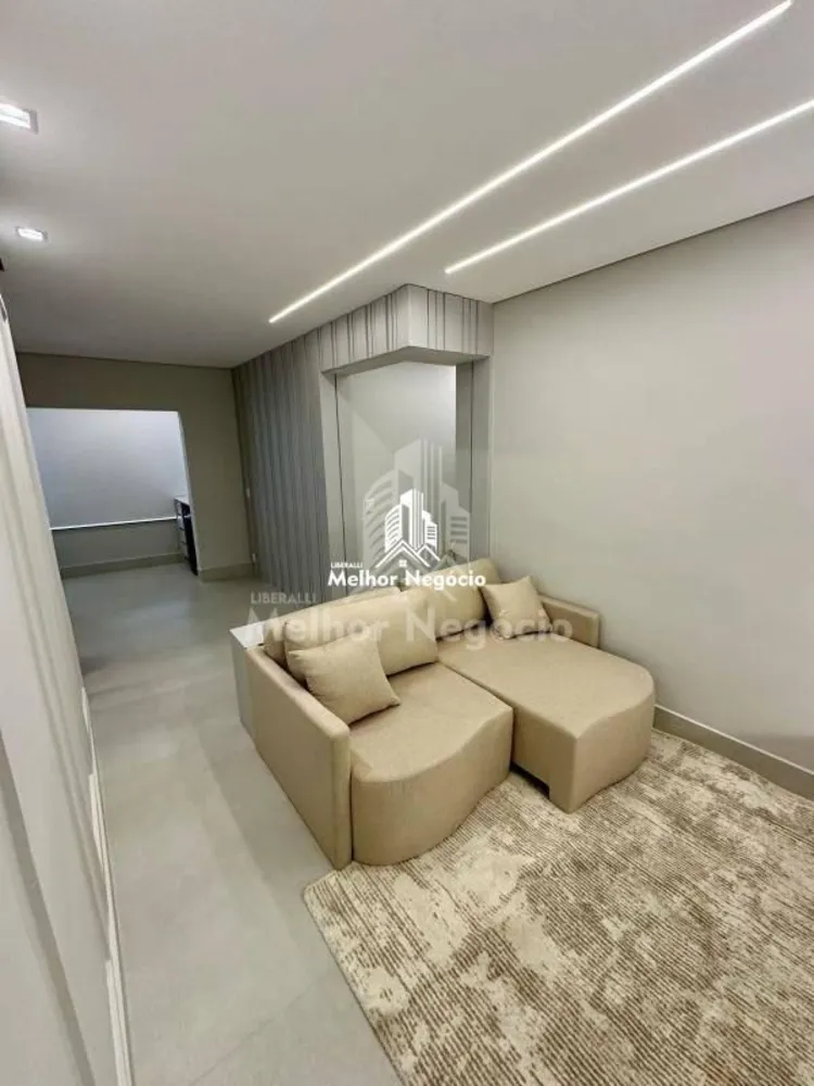 Apartamento, 3 quartos, 78 m² - Foto 7