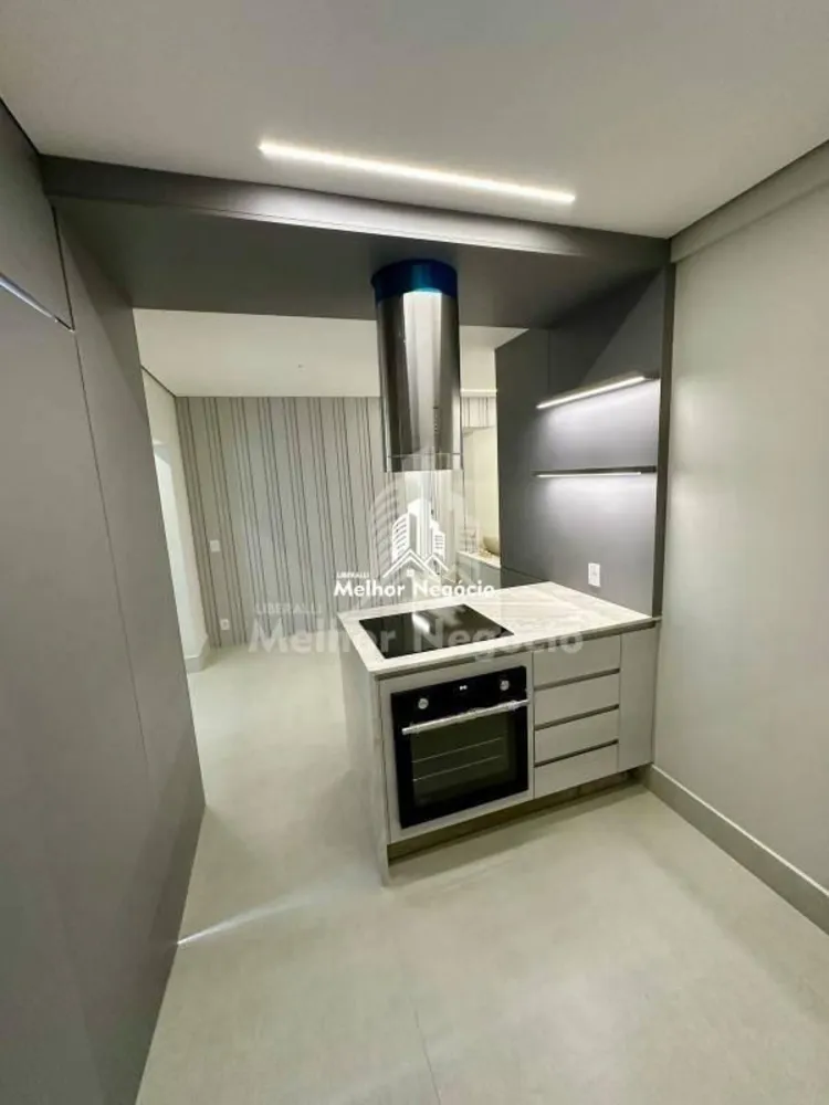Apartamento, 3 quartos, 78 m² - Foto 6