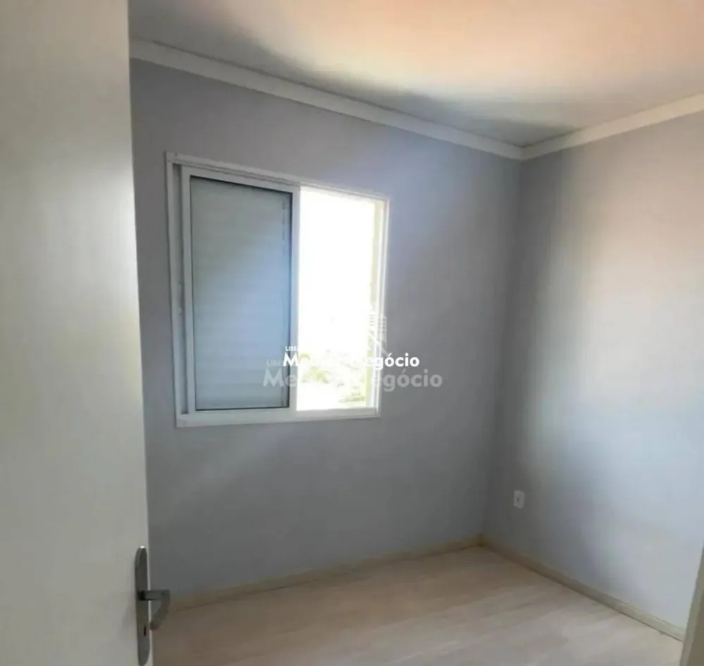 Apartamento, 2 quartos, 43 m² - Foto 3
