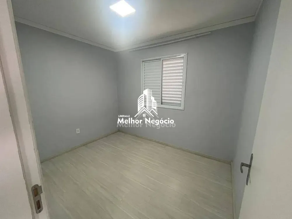 Apartamento, 2 quartos, 43 m² - Foto 2