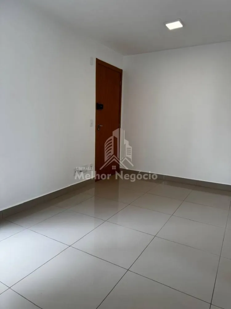 Apartamento, 2 quartos, 40 m² - Foto 2