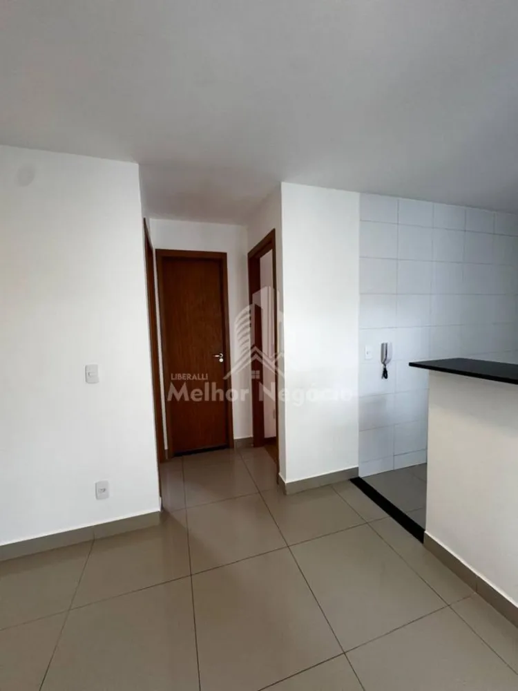 Apartamento, 2 quartos, 40 m² - Foto 1