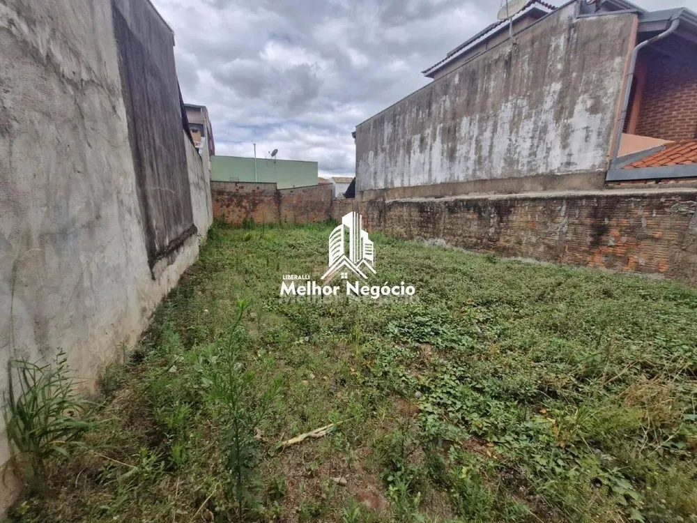 Terreno, 160 m² - Foto 2