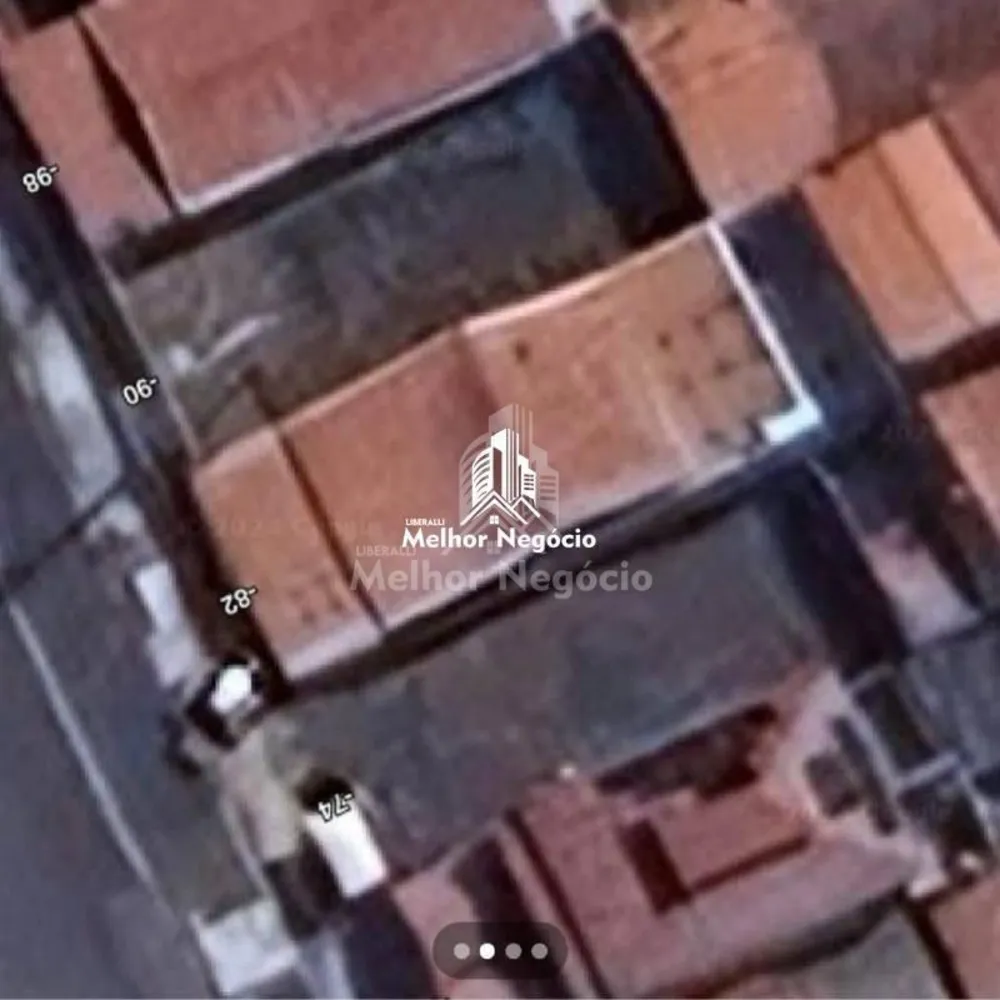 Terreno, 160 m² - Foto 4