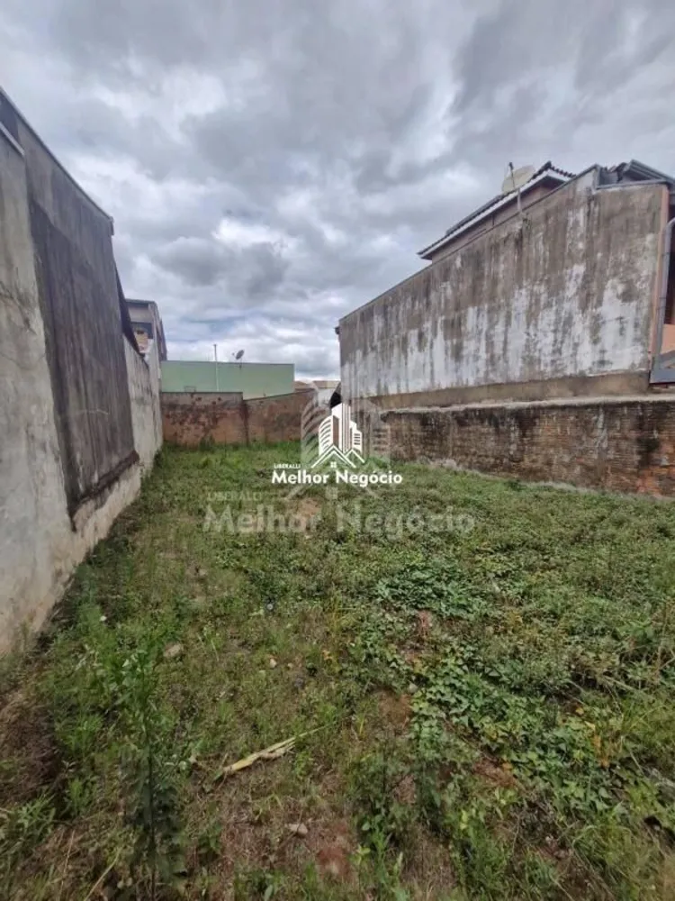 Terreno, 160 m² - Foto 3