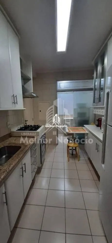 Apartamento, 3 quartos, 92 m² - Foto 7