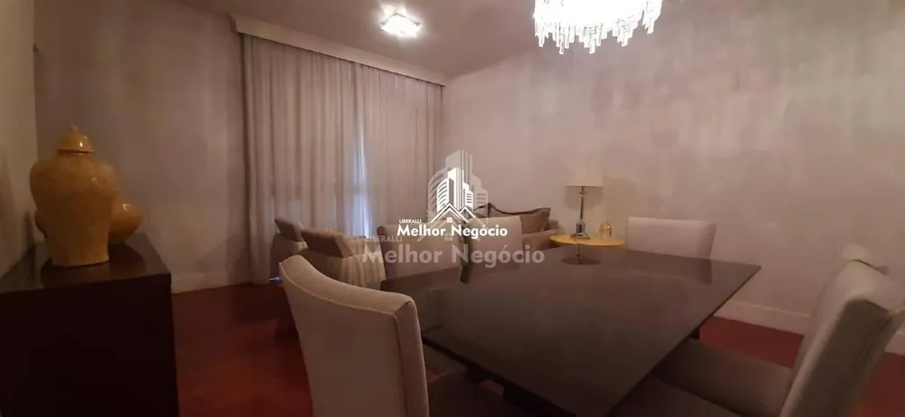 Apartamento, 3 quartos, 92 m² - Foto 8