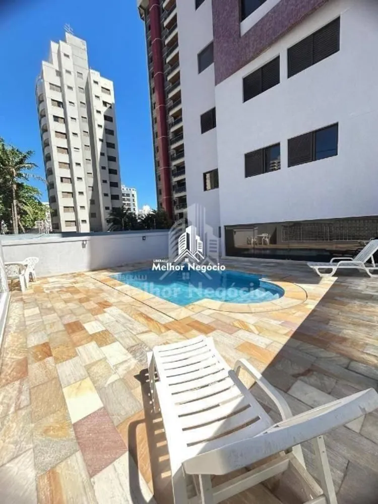 Apartamento, 3 quartos, 92 m² - Foto 3