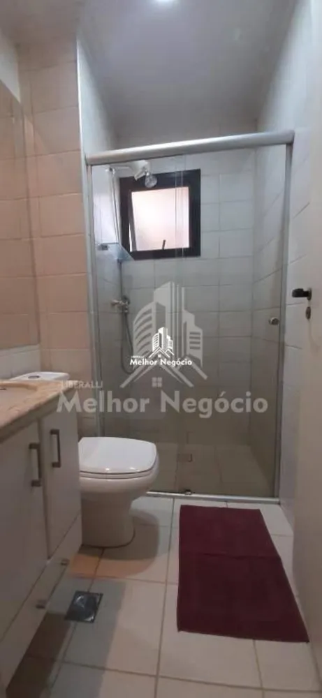 Apartamento, 3 quartos, 92 m² - Foto 4