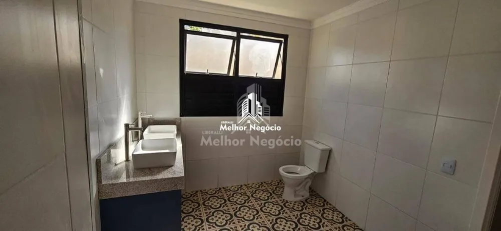 Apartamento, 1 quarto, 47 m² - Foto 8