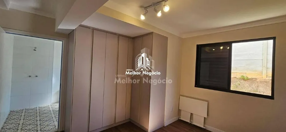 Apartamento, 1 quarto, 47 m² - Foto 4