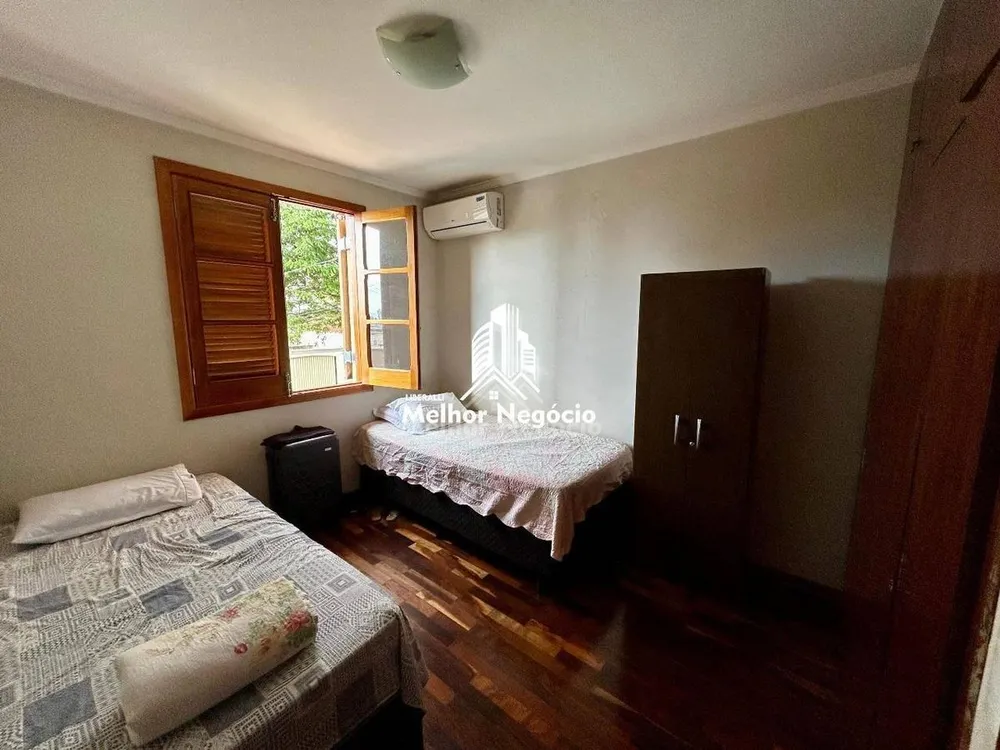 Casa, 3 quartos, 202 m² - Foto 3