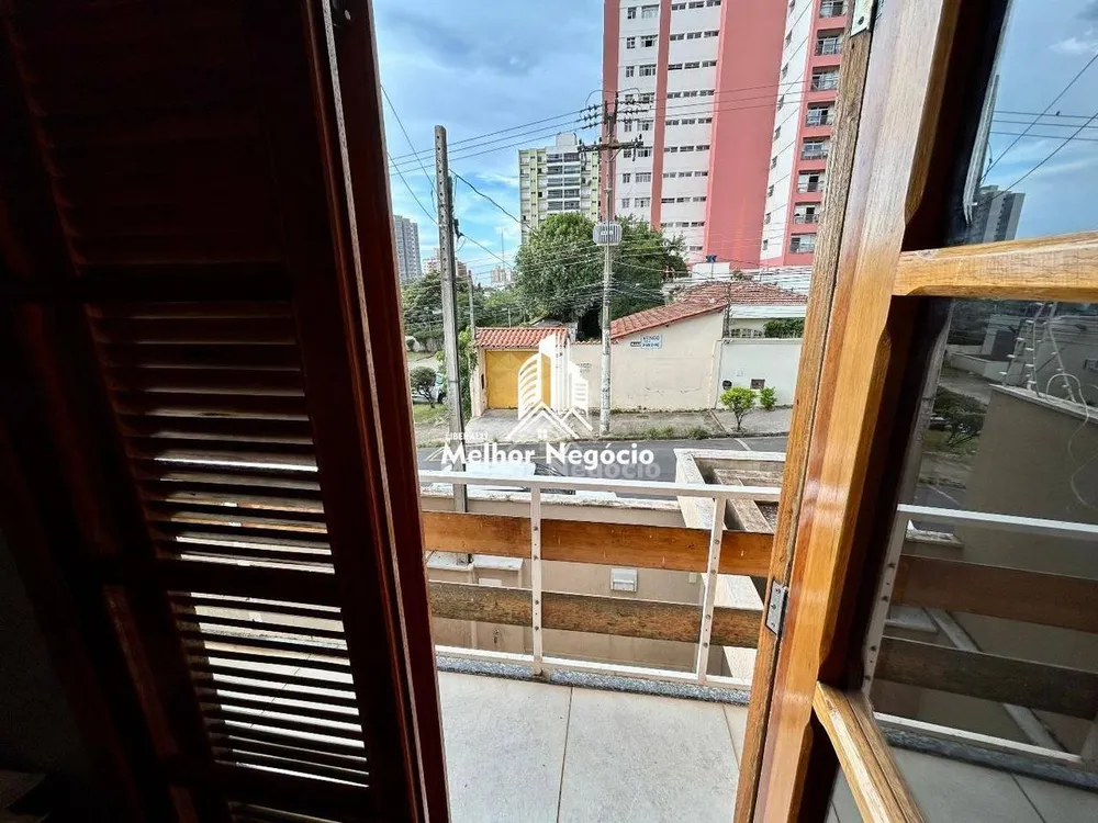 Casa, 3 quartos, 202 m² - Foto 2