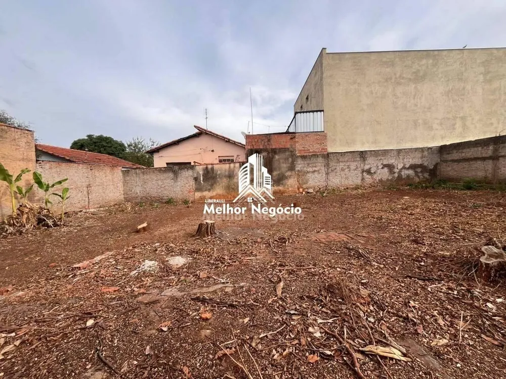 Terreno, 726 m² - Foto 2