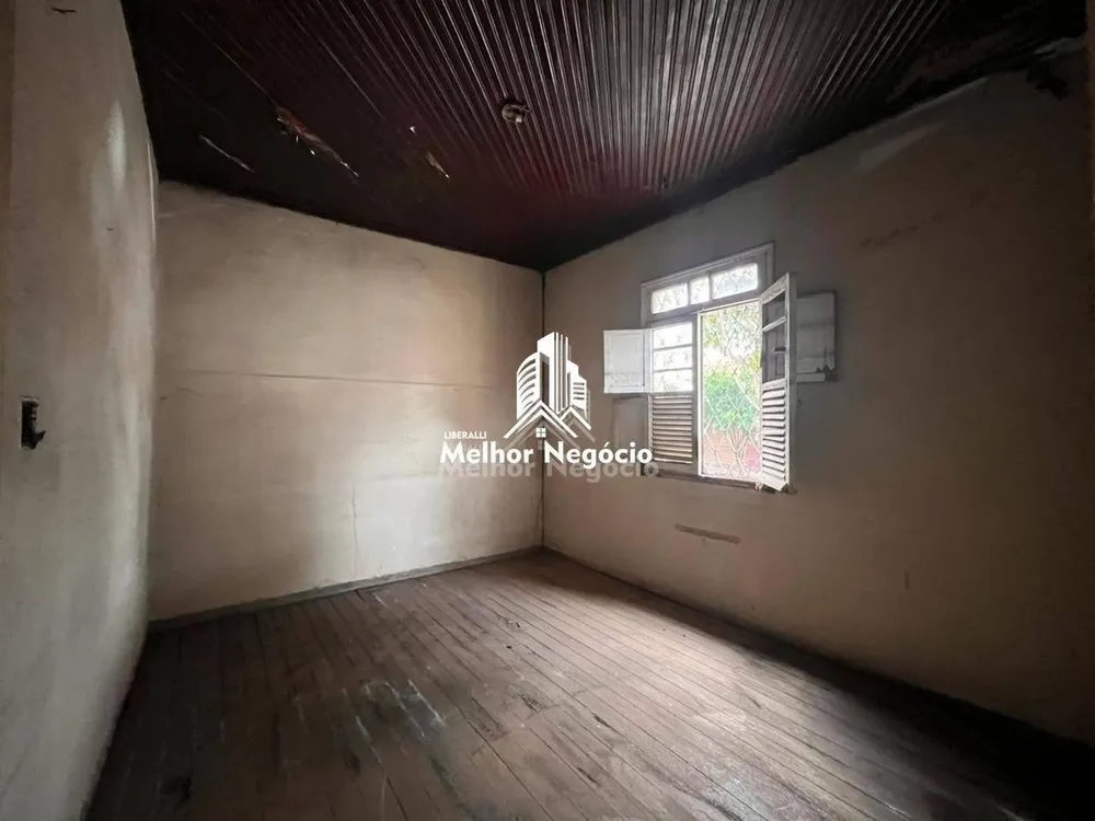 Terreno, 726 m² - Foto 4