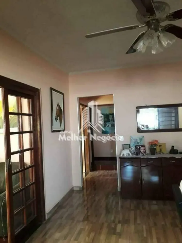 Casa, 3 quartos, 200 m² - Foto 3
