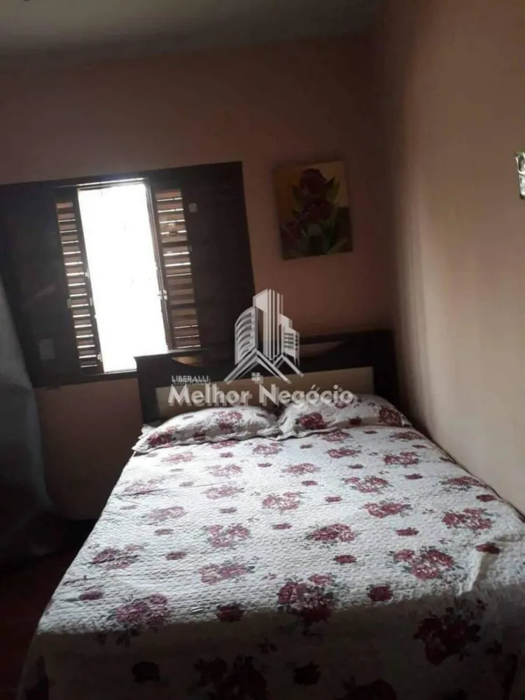 Casa, 3 quartos, 200 m² - Foto 4
