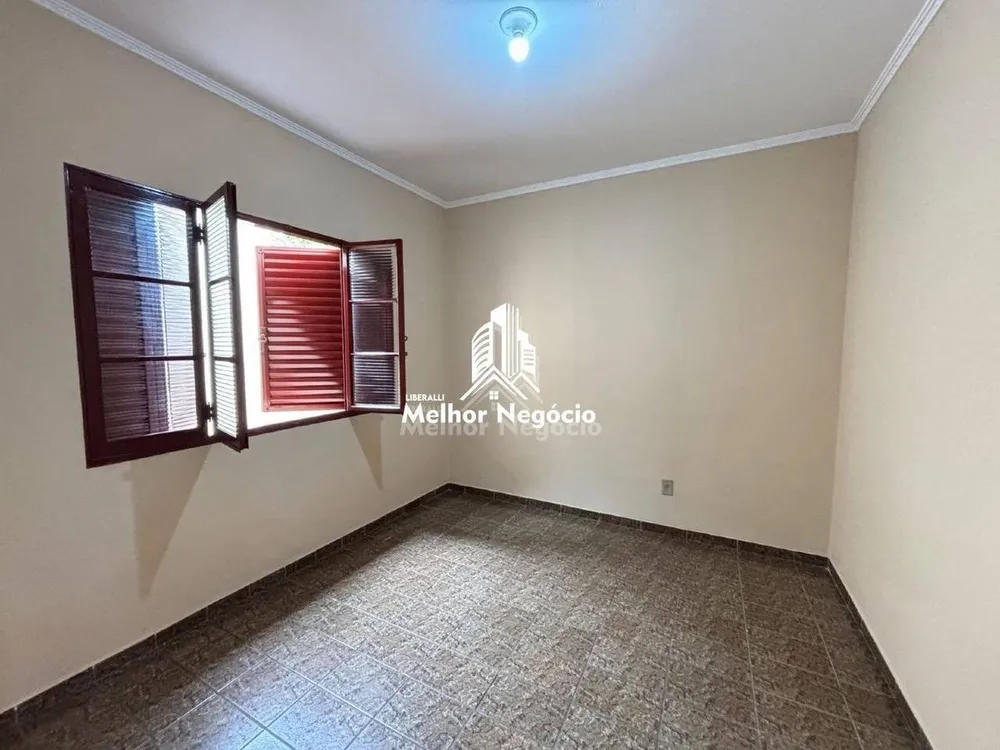 Casa, 3 quartos, 180 m² - Foto 1