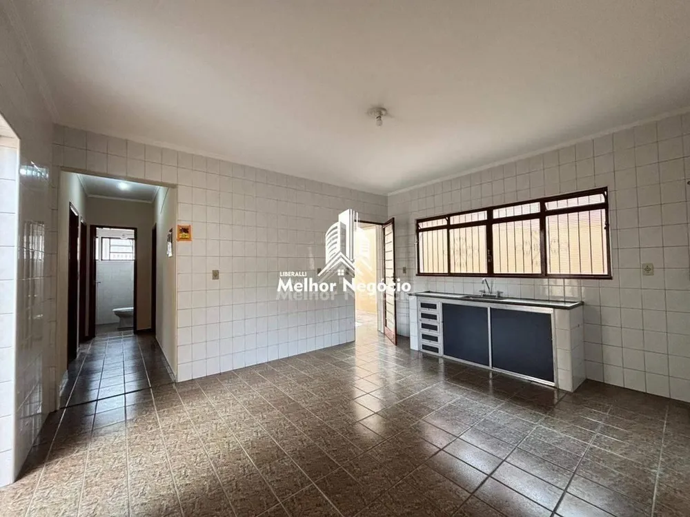 Casa, 3 quartos, 180 m² - Foto 4