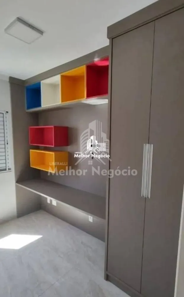 Apartamento, 2 quartos, 67 m² - Foto 5