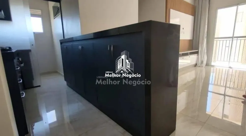 Apartamento, 2 quartos, 67 m² - Foto 1