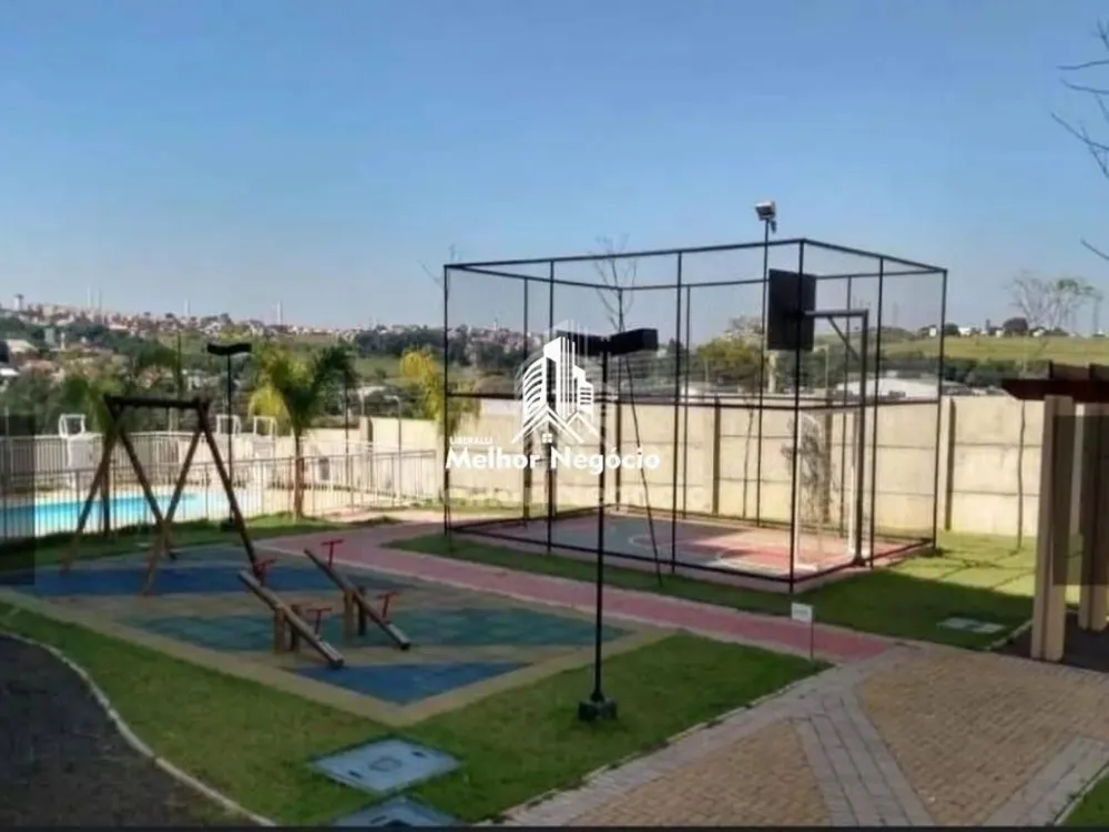 Apartamento, 2 quartos, 67 m² - Foto 3