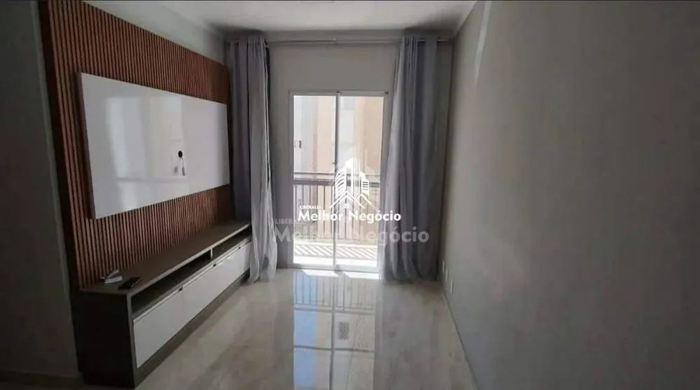 Apartamento, 2 quartos, 67 m² - Foto 4