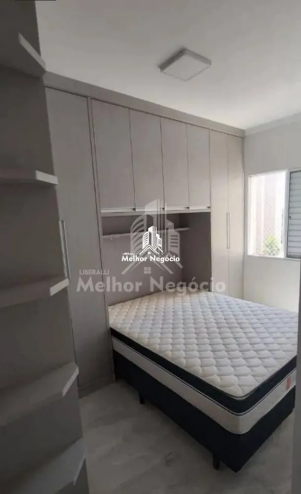 Apartamento, 2 quartos, 67 m² - Foto 3