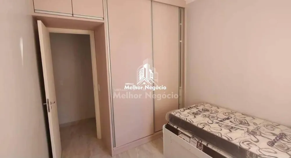 Apartamento, 2 quartos, 67 m² - Foto 4