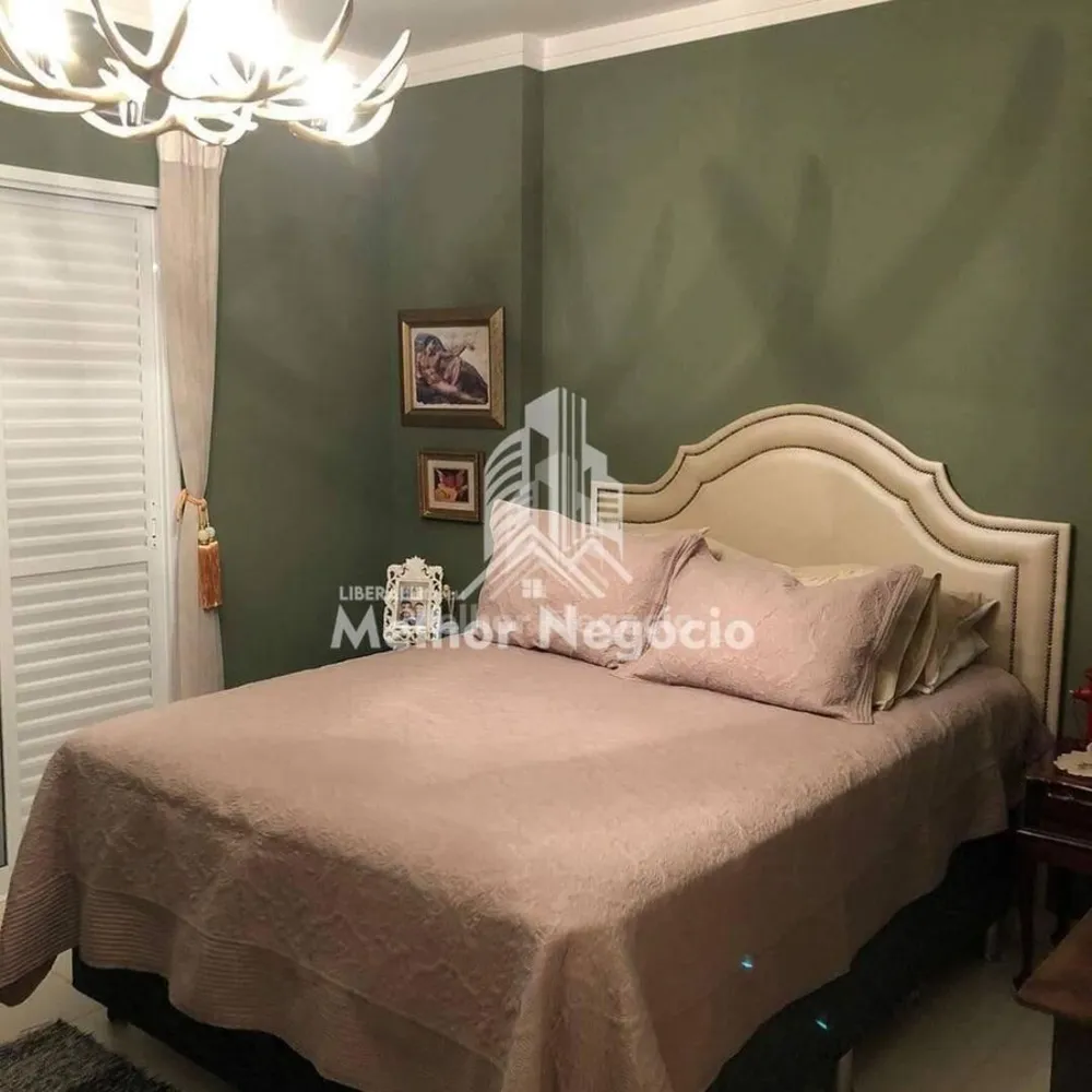 Apartamento, 3 quartos, 129 m² - Foto 1