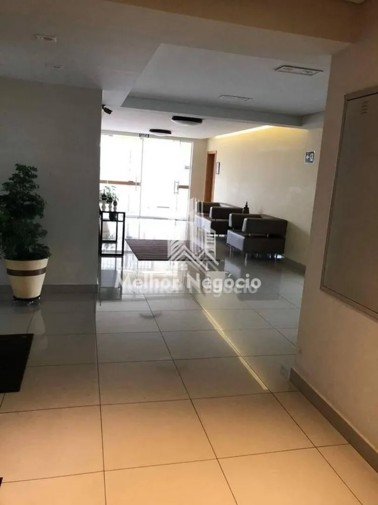Apartamento, 3 quartos, 129 m² - Foto 4