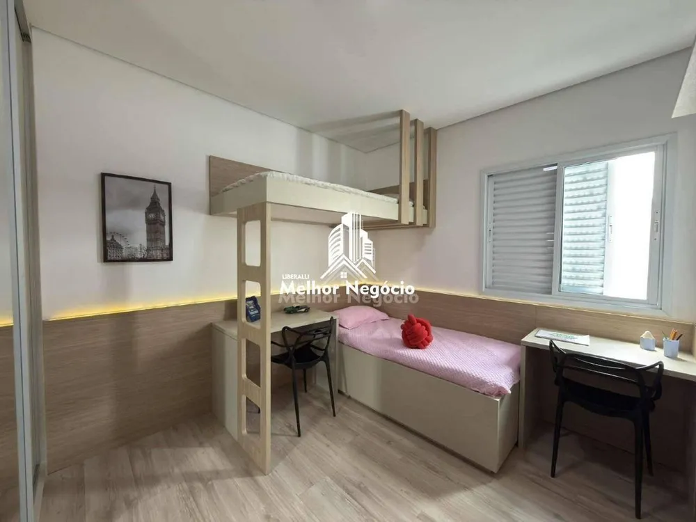 Apartamento, 2 quartos, 73 m² - Foto 7