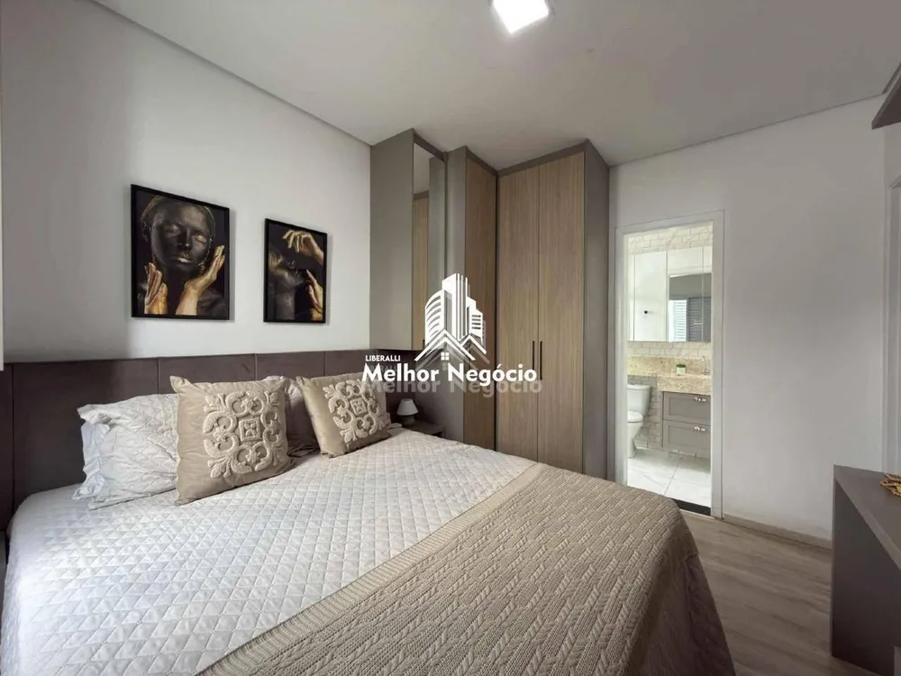 Apartamento, 2 quartos, 73 m² - Foto 4