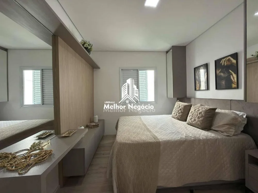 Apartamento, 2 quartos, 73 m² - Foto 6