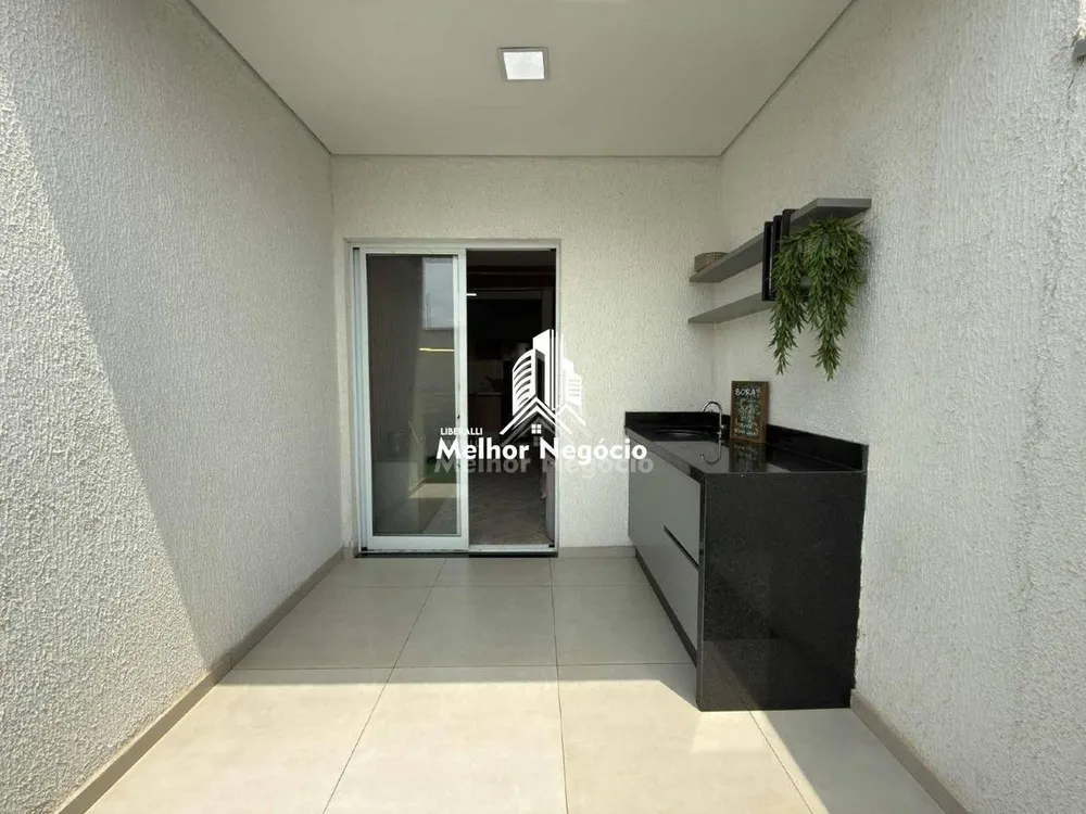 Apartamento, 2 quartos, 73 m² - Foto 8