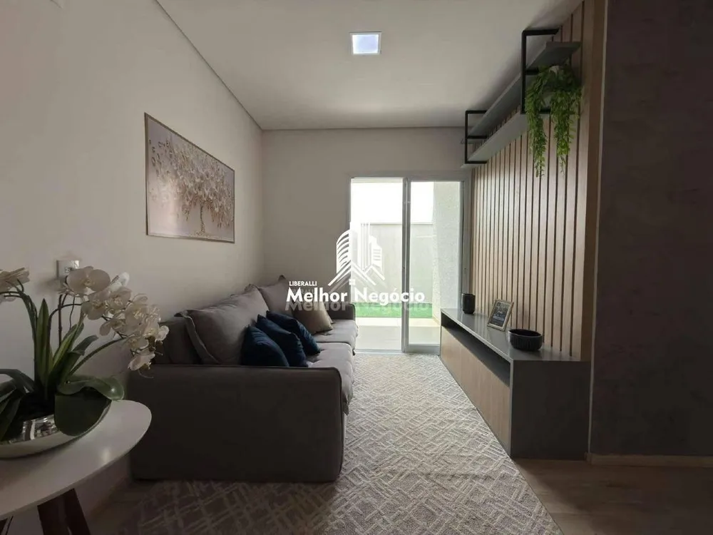 Apartamento, 2 quartos, 73 m² - Foto 1
