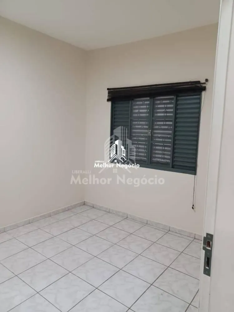 Casa, 3 quartos, 207 m² - Foto 2