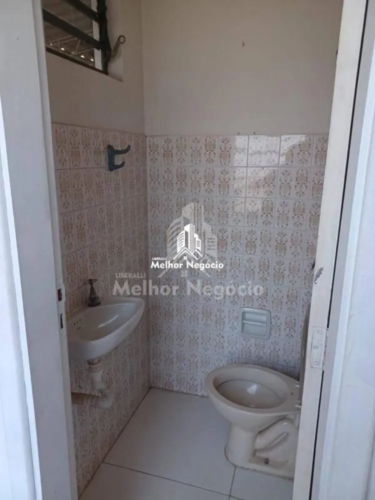 Casa, 3 quartos, 207 m² - Foto 4