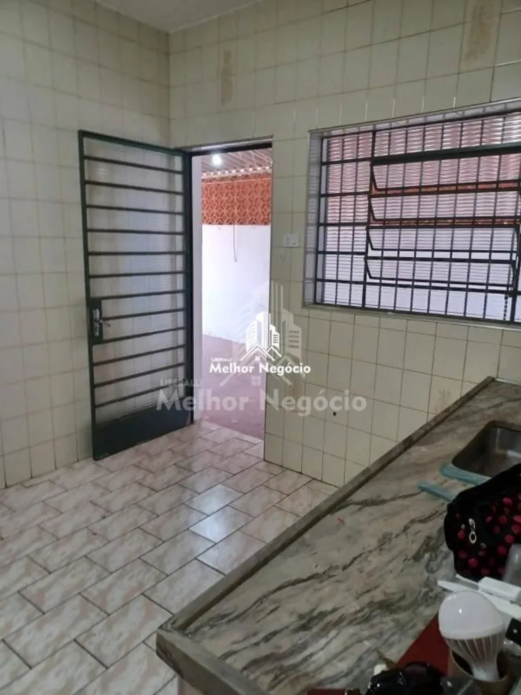 Casa, 3 quartos, 207 m² - Foto 3