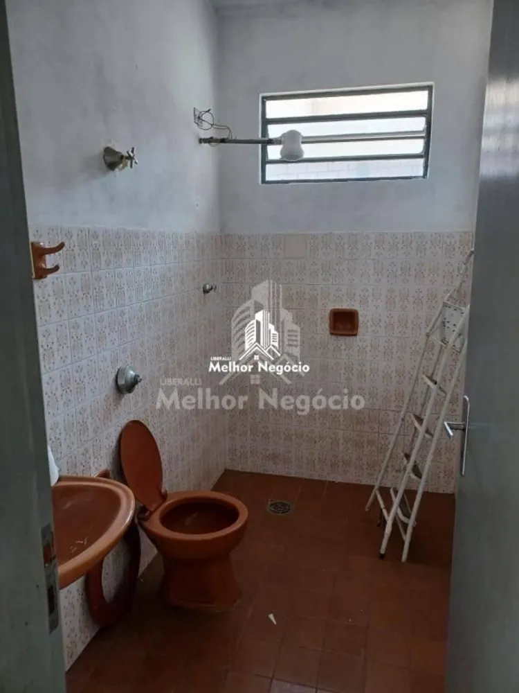 Casa, 3 quartos, 207 m² - Foto 6