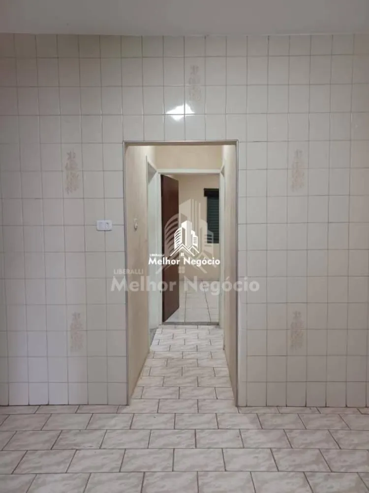 Casa, 3 quartos, 207 m² - Foto 1