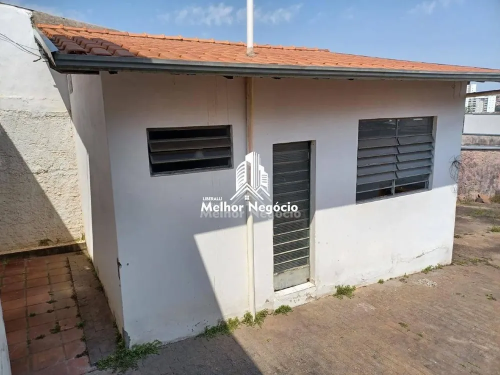 Casa, 3 quartos, 207 m² - Foto 5