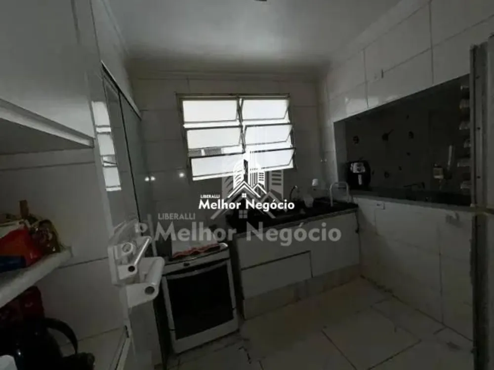 Apartamento, 3 quartos, 80 m² - Foto 8